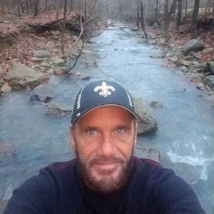 Meet your Posher, Tim